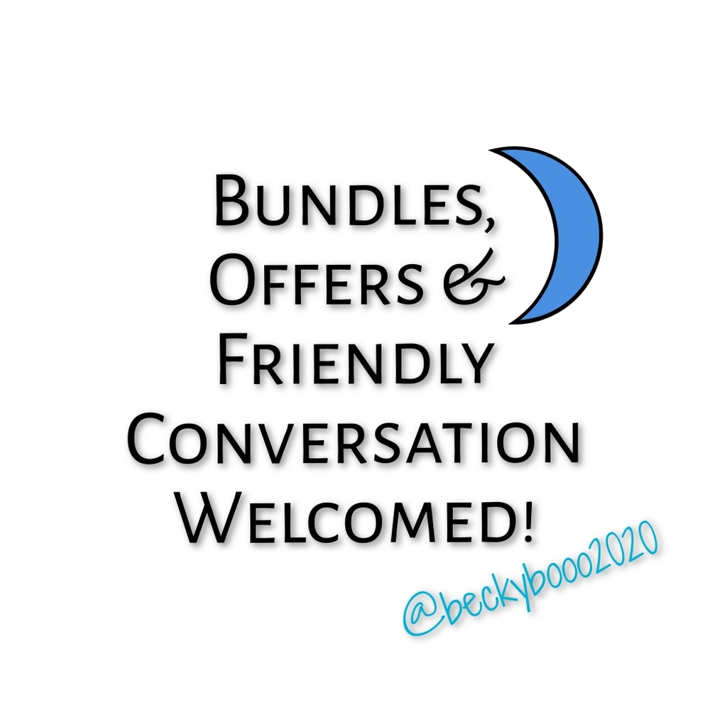📱Lets Chat! 🥂